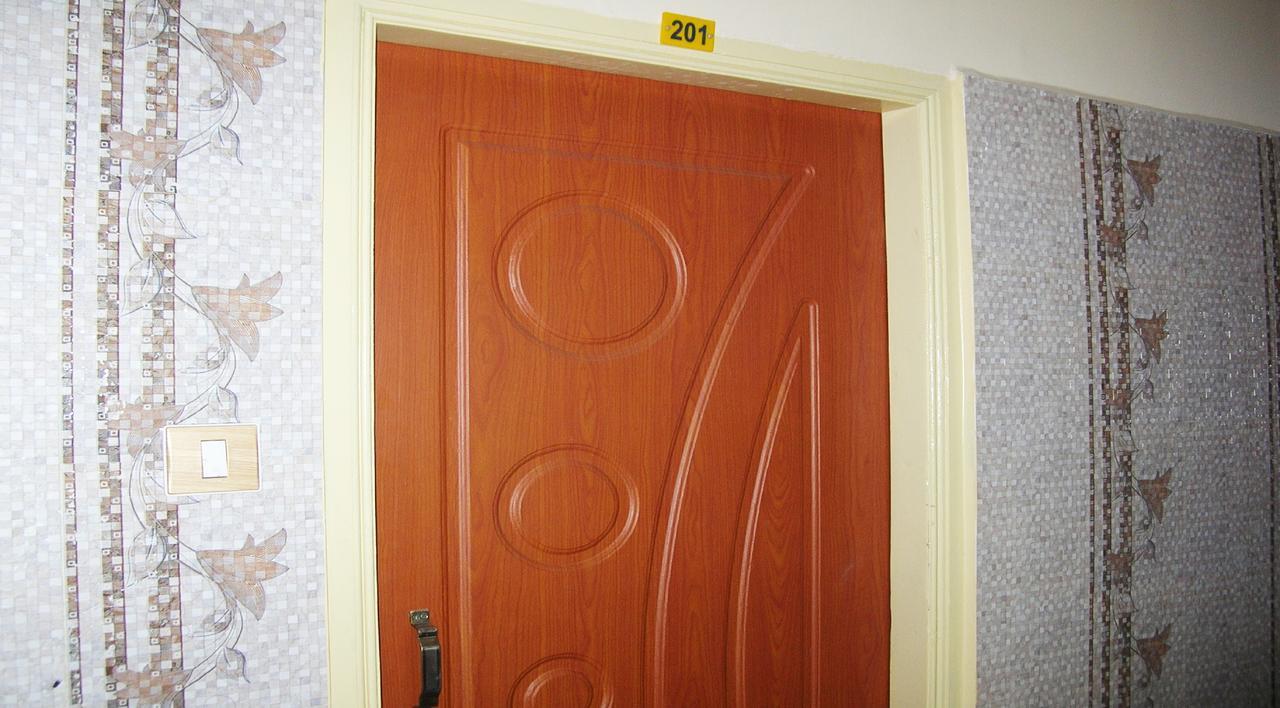 Hotel Sbs Residency Tirupati Renigunta Pokoj fotografie